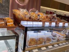 -蜜思琪蛋糕(民生路店)