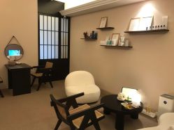-缦spa