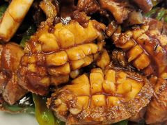 -城南往事(滨江世茂店)