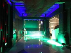 -V SHOW max KTV(粉巷店)