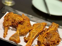 -七八九餐厅(浦江店)