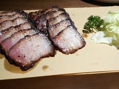 -老头儿油爆虾(金鹰世界店)