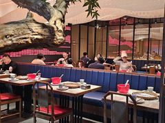 -龙人居·水煮鱼(五道口店)