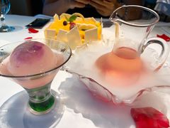 -王品牛排(新光天地店)