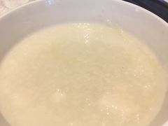 -新天世纪中餐厅