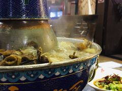 -龙虾风暴(松江店)