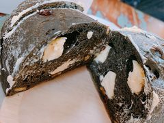 -仙峰天然面包(迎宾路店)