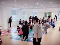 -育知苑幼儿园
