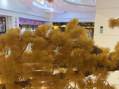 -汉拿山(北京上地华联店)