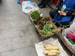 -文昌阁
