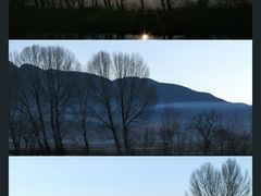 -大理洱海