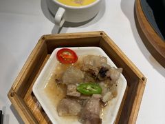 -新雅(丰盛里店)