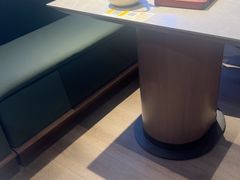 -楚山晓·楚湘菜(江夏永旺店)