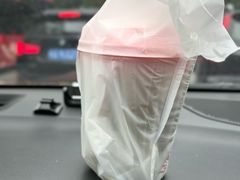 -必胜客(欢乐颂店)