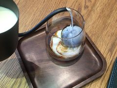 -Home Cafe(水榭春天店)
