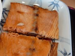 -楽飯屋(软件园店)