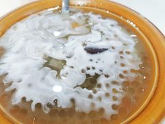 -糖潮糖水铺(省府店)