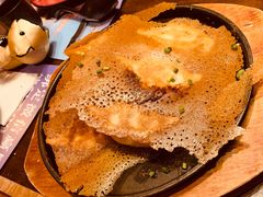 -北方馆(澳门伦敦人店)