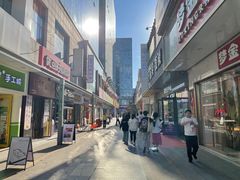 -万达广场(广阳店)