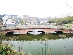 -东坡赤壁风景名胜区