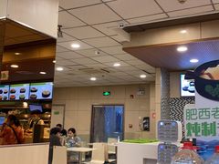 -老乡鸡(合肥火车站店)