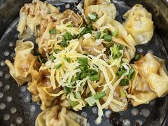 -味一早餐(新芝路店)