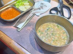-北京华联购物中心(同成街店)