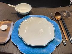 -小满海鲜·别院(天津旗舰店)