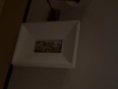 -港湾一号美食水疗会