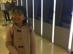 -UME影城(安贞DTS:X店)