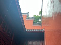 -宁波府城隍庙