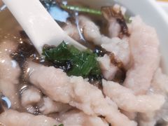 -乾厨府(乌山西路金樽店)