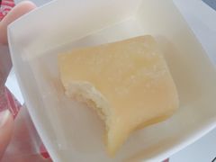 -必胜客(星兰宅急送店)