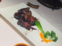 -黔香阁·味(花木店)