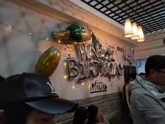 -Diary Club剧本&桌游狼人杀(湖东店)