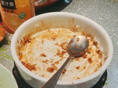 -当院鱼头泡饼(良乡店)