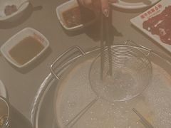-为什么牛潮汕牛肉火锅(中信广场店)