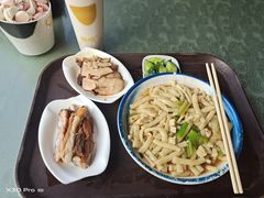 -孙记炒炮(西街店)