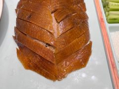 烤鸭-高老庄新家宴(北斗星广场店)