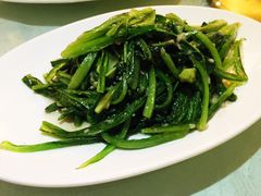 iphone_upload_pic-德泰楼餐饮(莲湖路店)