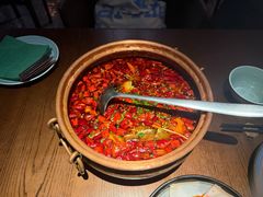 -宋·川菜(珠江新城店)