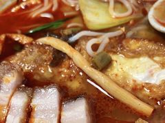 -螺阿牛柳州螺蛳粉·特色煲仔饭