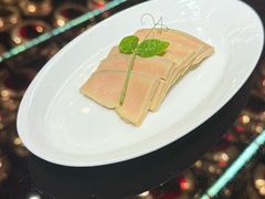 -北京四季酒店·采逸轩