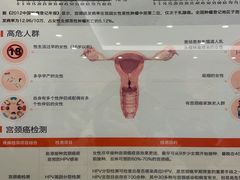 -爱康国宾体检中心(总部基地分院)