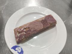 -老赵面店(大西路店)