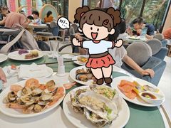 -清远熹乐谷温泉度假酒店