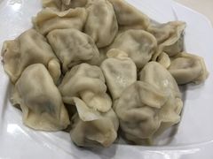 -老边饺子馆(北京南站3店)