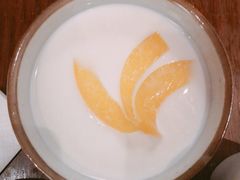 -铃木食堂(帽儿胡同店)