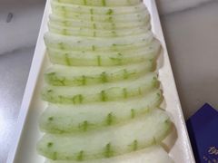 -马记伊源斋涮肉·清真菜(百子湾店)