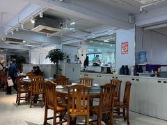 -大家发海鲜城夜排档(华山中路店)